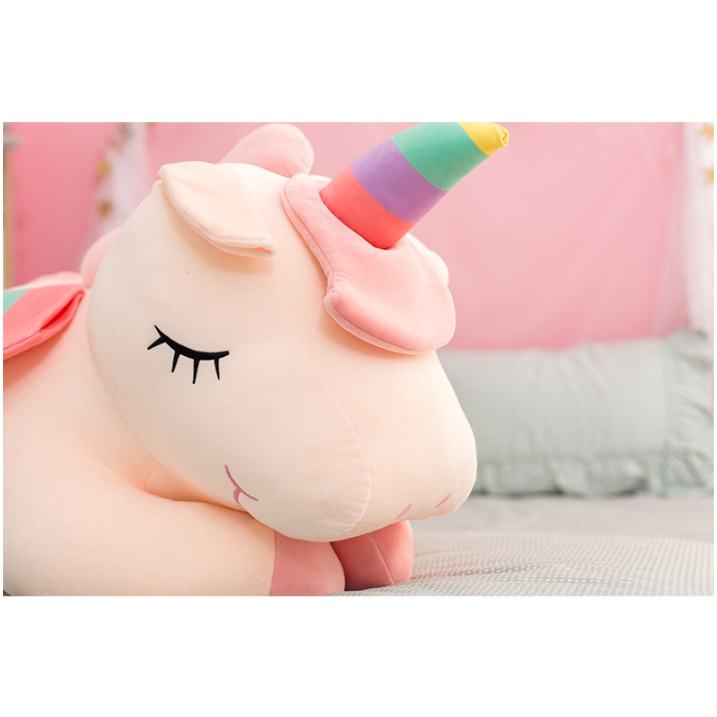 Gấu Bông kì Lân hàng Cao Cấp quà tặng ý nghĩa | Gấu Bông Hama