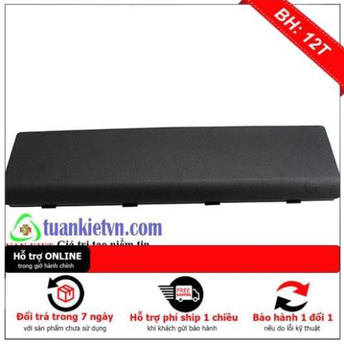 Pin Dành Cho Laptop HP Pavilion 17z 14E Series 710416-001 HSTNN-LB4N PI06 Envy - Hàng Nhập Khẩu