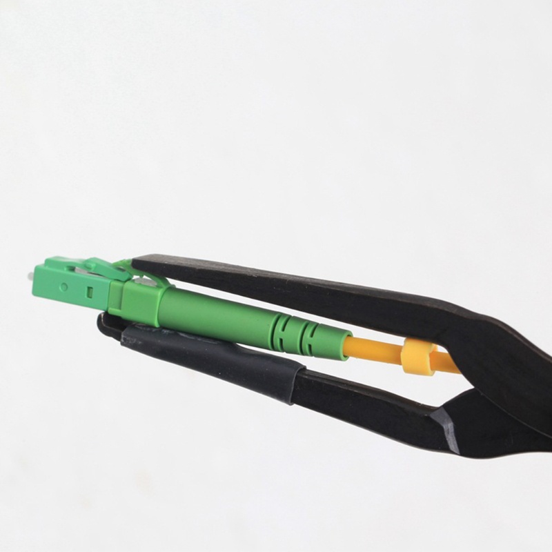 Dụng Cụ Chèn Và Chiết Xuất Sợi Mật Độ Cao Đơn Giản