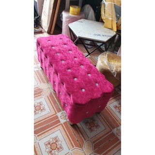 Ghế hộp 1m2