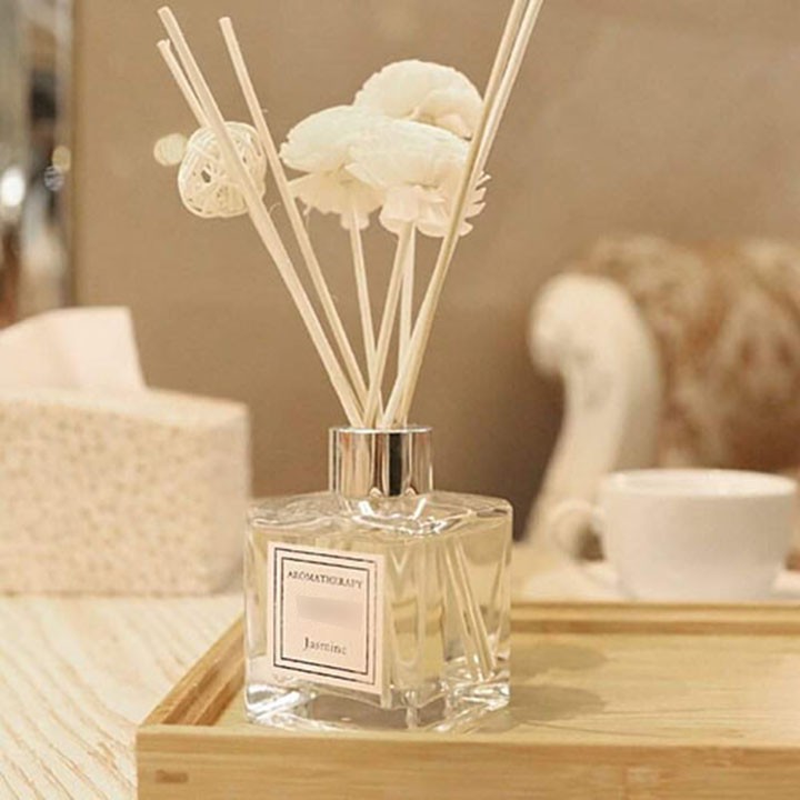 Nước hoa tinh dầu thơm cho phòng thơm ngát | BigBuy360 - bigbuy360.vn