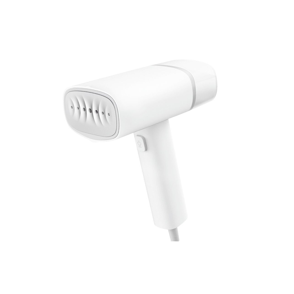 Bàn là hơi nước cầm tay xiaomi GT-301W - Là tiện lợi, không bị cháy, tiết kiệm điện- Bảo hành 12 tháng