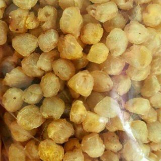 100g Long Nhãn Hưng Yên