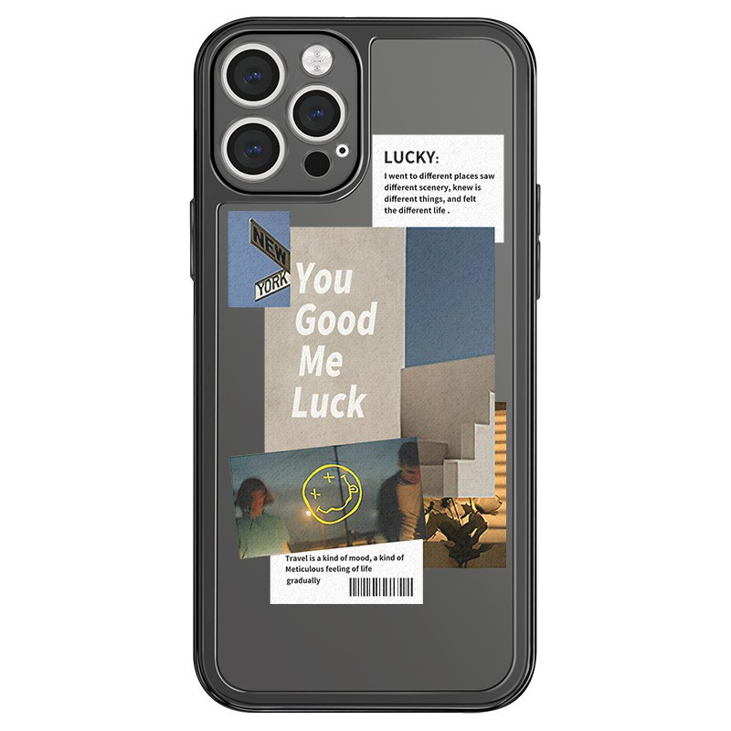 Ốp Điện Thoại Silicon Nhiều Màu Sắc Cho iPhone 14 PLUS 13 PRO 12 MINI 11 XR 6S XSMAX 7 8 SE2020 X 6PLUS XS