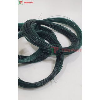 Cuộn Cước Xây Dựng, Cước Thợ Hồ