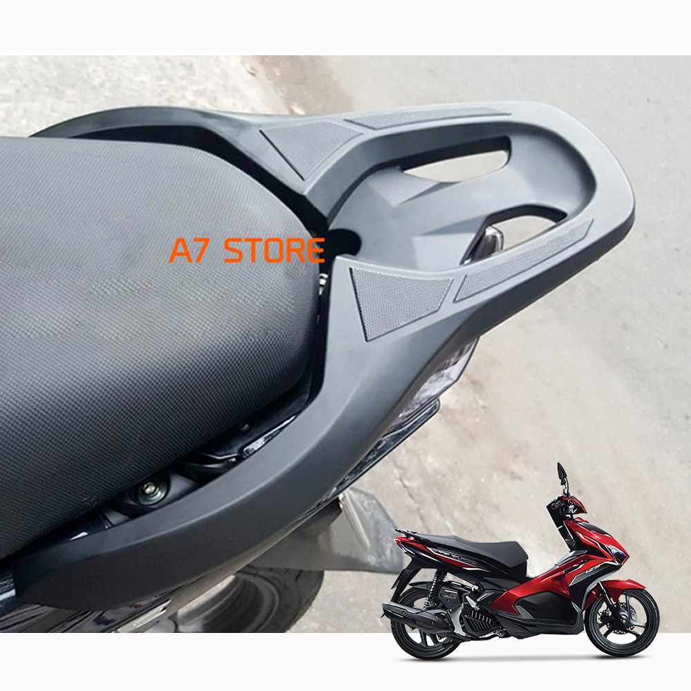 Cảng Sau Air Blade 2016 - 2019 Kiểu SH Ý Mã V03