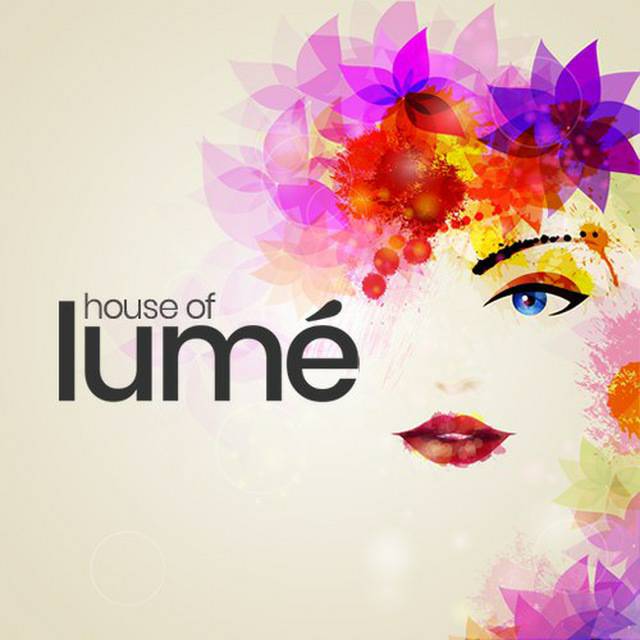 lumecolors.co.vn