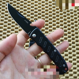 Dụng cụ gấp, gọn đi phượt, picnic