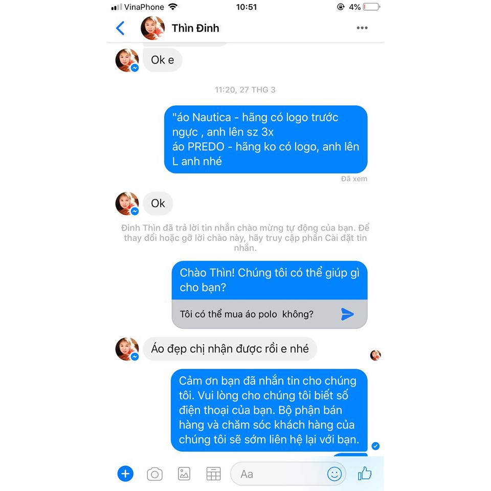 Áo POLO - VNXK, cotton cá sấu, co giãn 4 chiều, form chuẩn đẹp! | BigBuy360 - bigbuy360.vn