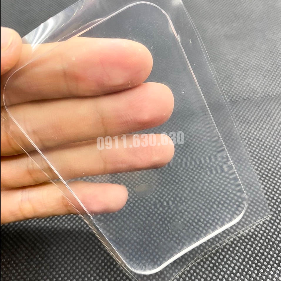 Silicon hồng_silicon trắng_dụng cụ nối mi_MAGIC LASHES