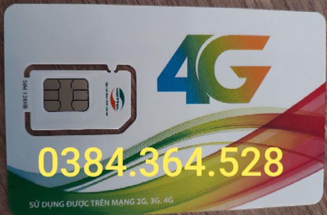 Sim số Viettel dễ nhớ đuôi: 676, 100, 266.... tham gia các chương trình khuyến mại hiện tại bấm *098#