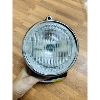 [HÀNG CHUẨN] Đầu đèn cd cl hàng đẹp -PTHB