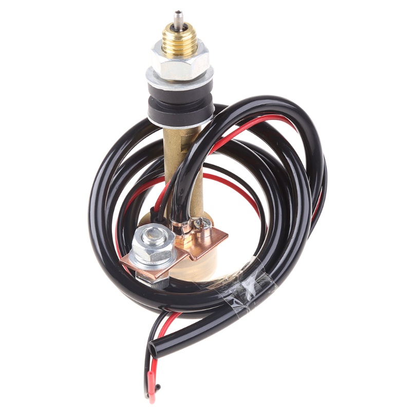 Bộ Đầu Nối Chuyển Đổi Đèn Hàn MIG 8 11 5cm