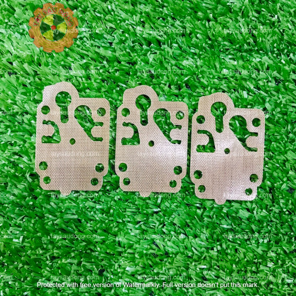 Da hình bình xịt 12