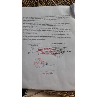 Dung dịch vệ sinh phụ nữ Huyền Phi