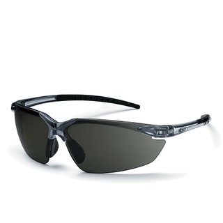 KÍNH BẢO HỘ KING'S KY714