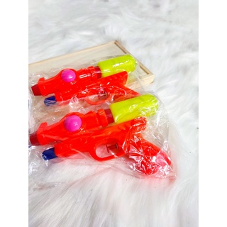 Đồ chơi trẻ em- sung nước an toàn cho bé