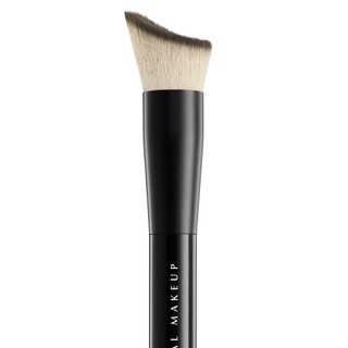 Cọ kem nền NYX Professional Makeup Total Control Drop Foundation Brush