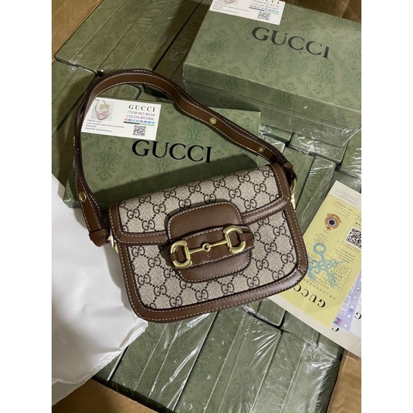 túi guchii 1995 đủ 18cm , 21cm , 25cm không kèm hộp  ( tuyển sỉ và ctv toàn quốc) | BigBuy360 - bigbuy360.vn