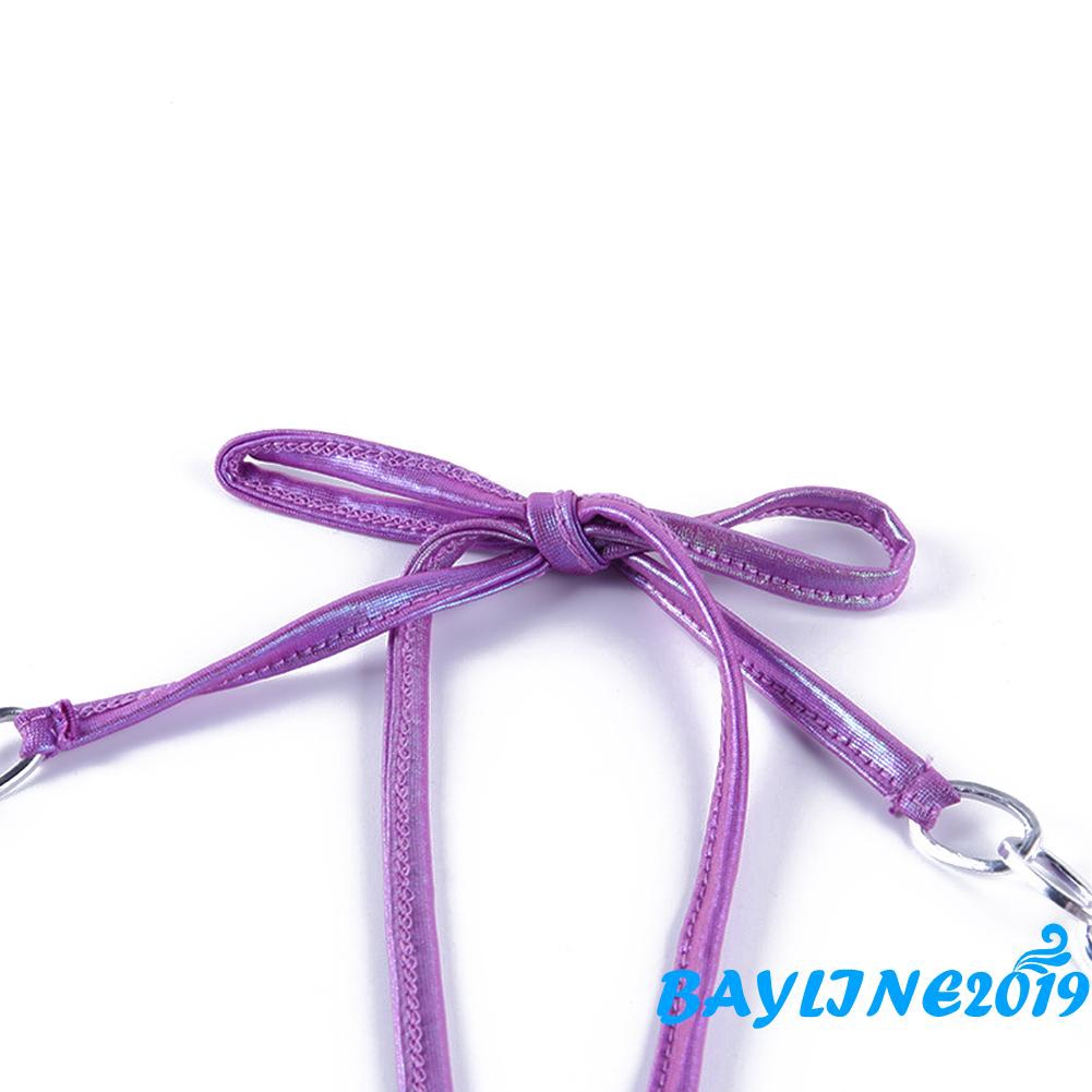 Áo Nữ Không Tay Thời Trang Gợi Cảm