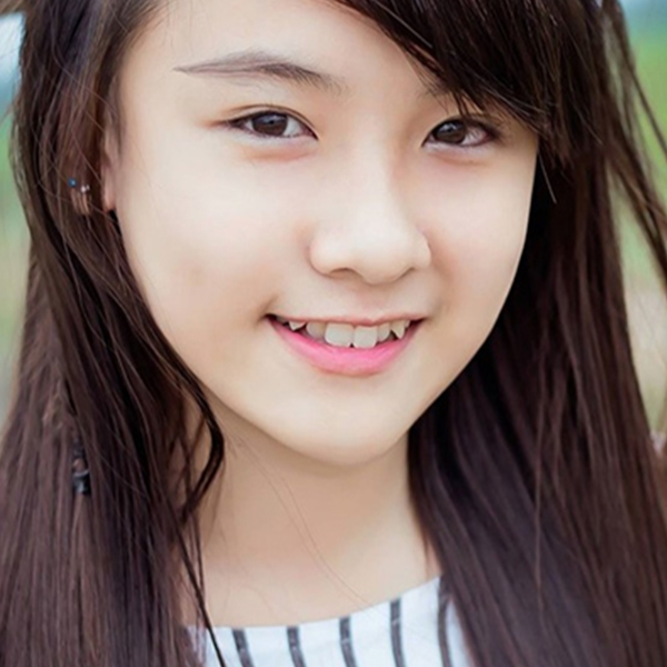 huaxixi