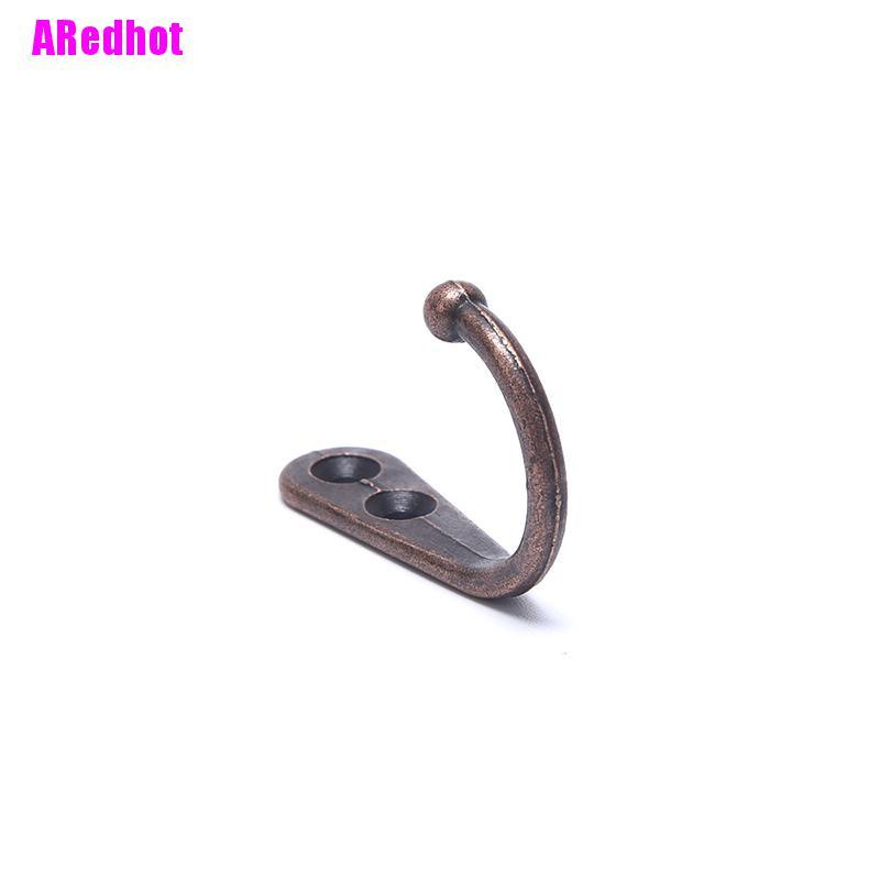 Nhẫn Hợp Kim Kẽm Phong Cách Cổ Điển