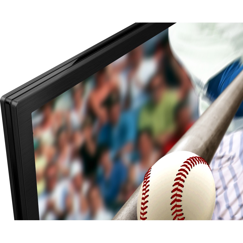 Android Tivi Sony 4K 55 inch KD-55X8050H - Tính năngNetflix,Voice Control,Youtube.bảo hành 2 năm.Giao miễn phí HCM | BigBuy360 - bigbuy360.vn