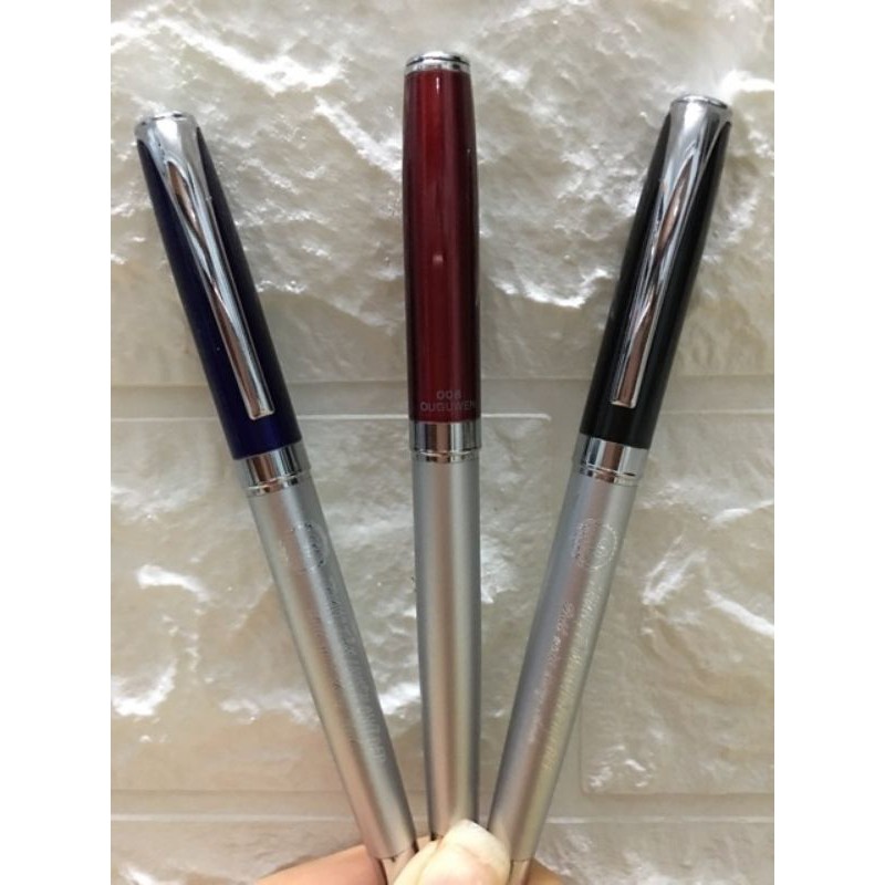 Bút mài thầy Ánh 008