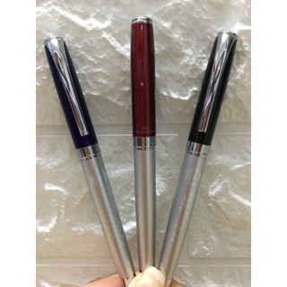 Bút mài thầy ánh 008