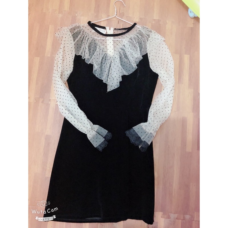 đầm đg 100k | BigBuy360 - bigbuy360.vn