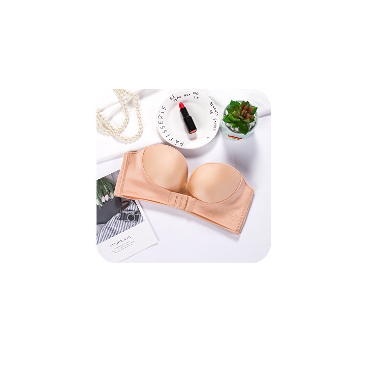 Áo ngực kiểu dáng quyến rũ thời trang dành cho nữ | BigBuy360 - bigbuy360.vn