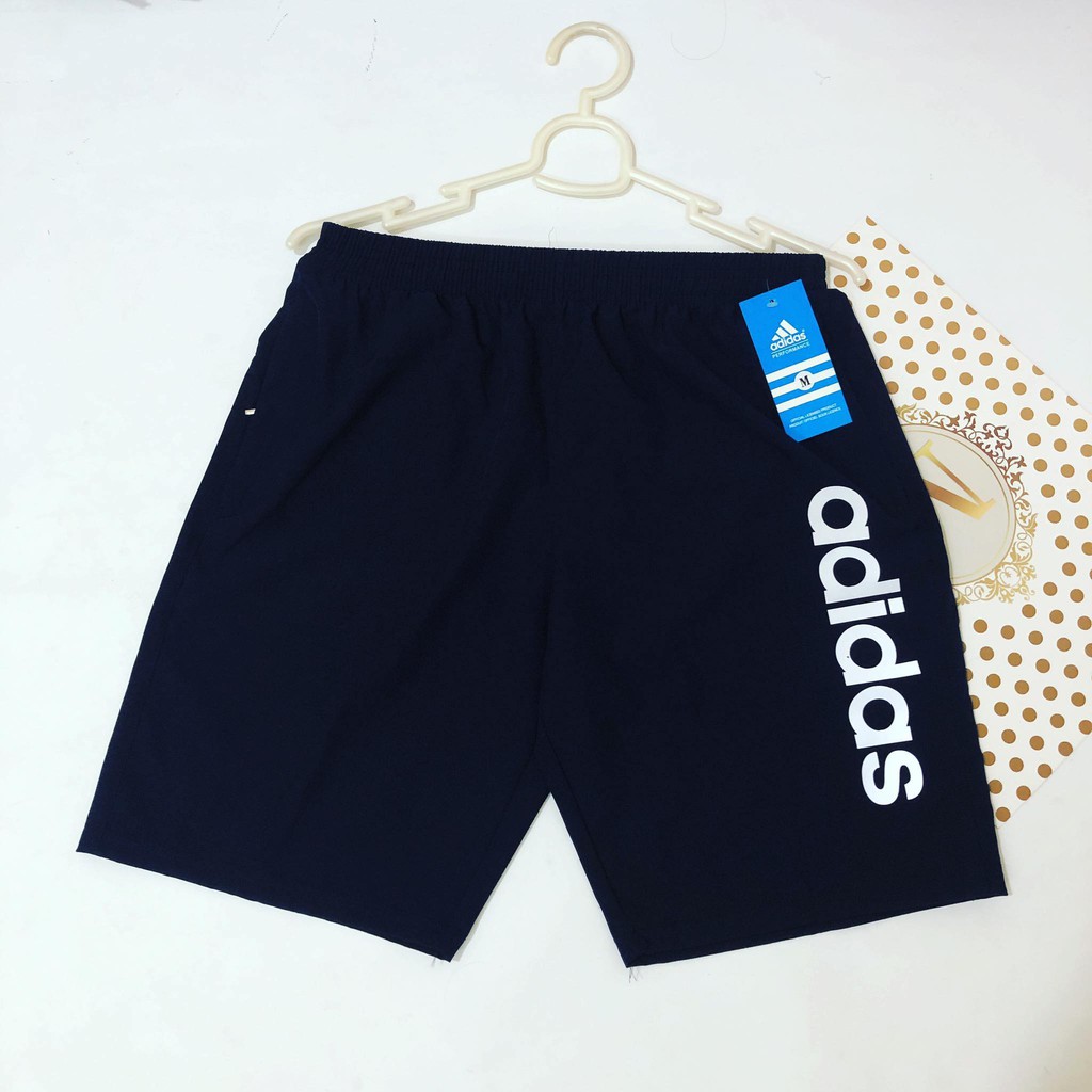 [Giá Rẻ Số 1 ] Quần Cộc Nam Chất Vải Đẹp Co Dãn,Trẻ Trung,Năng Động | BigBuy360 - bigbuy360.vn