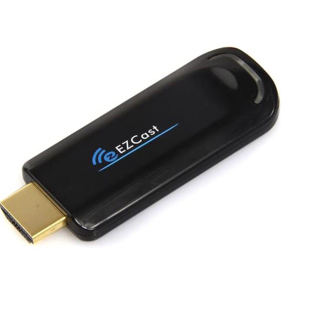 Thiết Bị Chuyển Đổi Hdmi Ezcast Chuyên Dụng