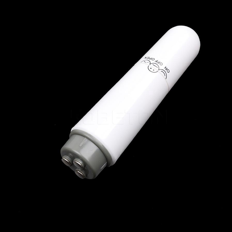 Máy mát xa điện tử mini chất lượng cao