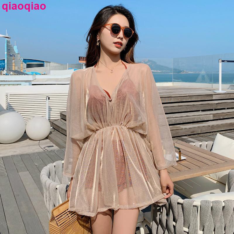 Bộ Đồ Bơi Bikini Quyến Rũ Cho Nữ | BigBuy360 - bigbuy360.vn