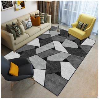 Thảm trải sàn kích thước 0.8m x 1.6m