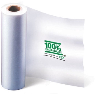 Bao bì tự hủy sinh học - Msowa Mbsoes - Medium _ td2138