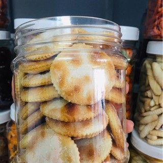 BÁNH LẠT ĐƯỜNG TRÒN
