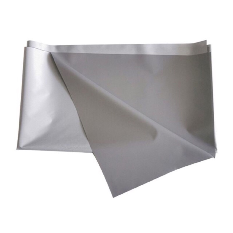 Màn chiếu tương phản cao hỗ trợ máy chiếu BeeCube