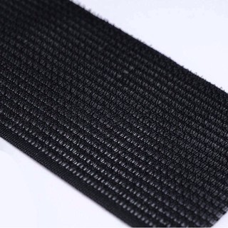 BỊCH 2 MIẾNG DÁN CỐ ĐỊNH TÓC