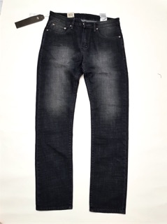 Quần Levi's ( Ảnh Thật )