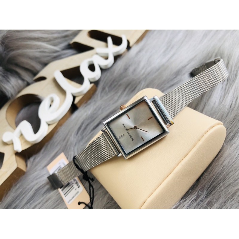 ⌚️ Đồng hồ nữ BCBGMAXAZRIA.