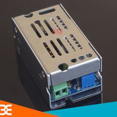 Module Buck DC-DC 15A 200W In 8-60V / Out 1V-36V 94%