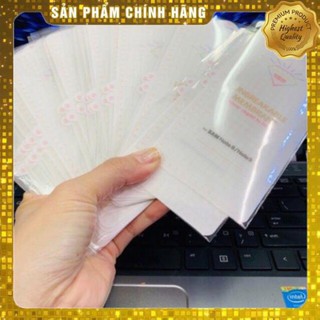 Miếng dán dẻo PPF mặt trước Galaxy Note 8/ Note 9 full màn hình