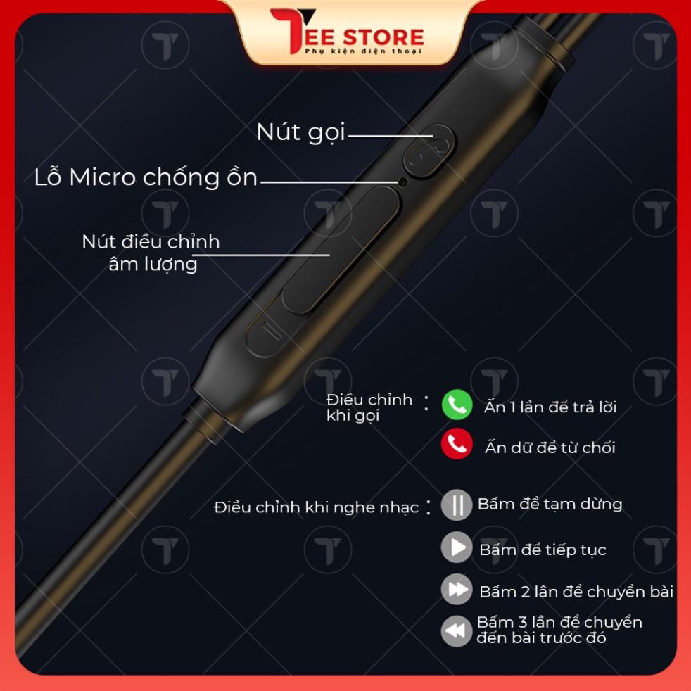 Tai nghe game, tai nghe chơi game, tai nghe có dây gaming GM3