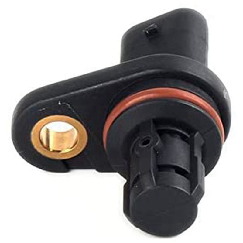 55565708 , 55565709 Cảm Biến Vị Trí Trục Cam Cho Chevrolet Cruze Aveo Sonic Opel Vauxhall Pontiac