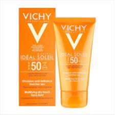 Thoi_gioi_SkinCare_Chinh_hang