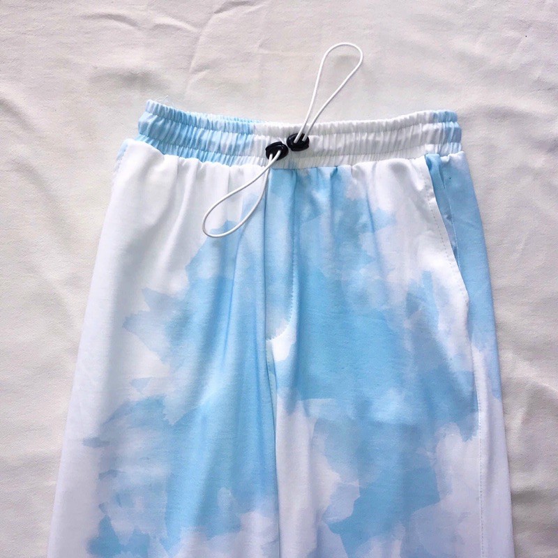 Quần LongPant 3D Phản Quang KILL SYSTEM BUTTERFLY Ảnh Thật