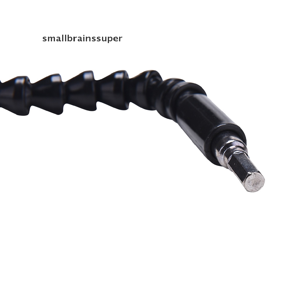 1 Mũi Khoan Điện Tử Nhỏ Gọn 6.35mm SBS