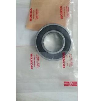 ⁂➾ Vòng Bi Bánh Sau 6022 LAHAR 60/22 Chất Lượng Cao ★★★ Wnnnn